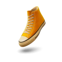 Converse Chuck Taylor ‘Golden Palm’