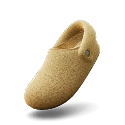 Crocs Classic Cozzzy Slipper 'Wheat'