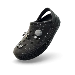 Crocs Off Court Clog 'STAR WARS'