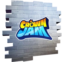Crown Jam
