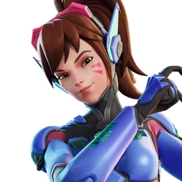D.Va