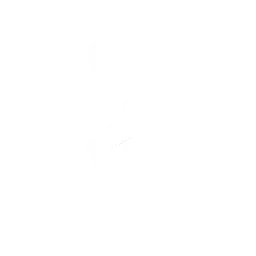 Dance Monkey