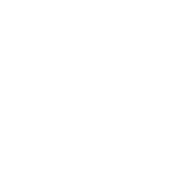 DARE