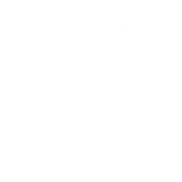 Дэб