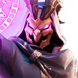 Делирий