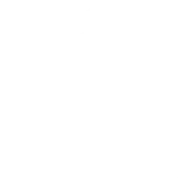 Держи ритм