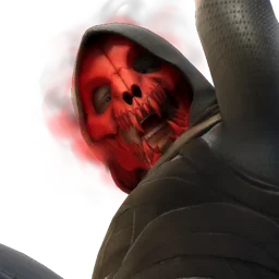 Деймос