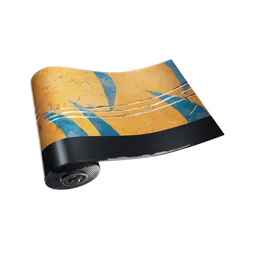 Дикая ярость