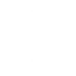 Дикий слэп