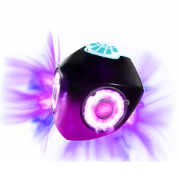 Динамик