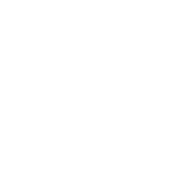 Диванный рок