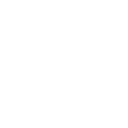 Догг