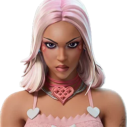 Doja Cat