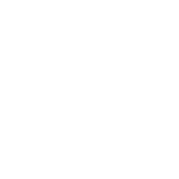 Друг-бельчонок