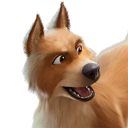 Дружок