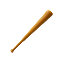 Дубинка Сахура