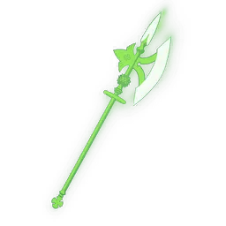 Дух Борея