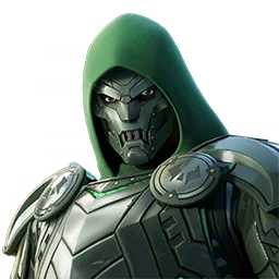 Дум