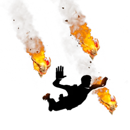 Души и думы