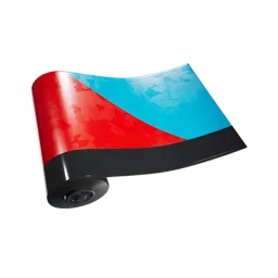 Два цвета