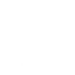 Дзюцу призыва