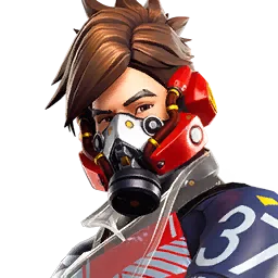 Эфир