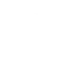 Эггмобиль