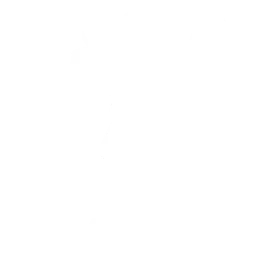 Египтянин