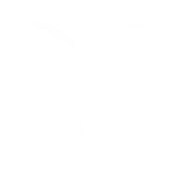 Электроволны