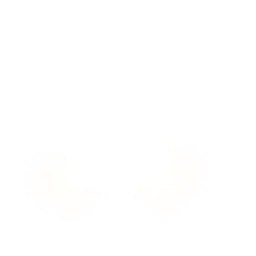 Эминемобиль