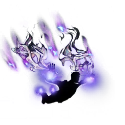 Энергия WRLDwide