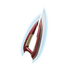 Энерголезвие модели 45
