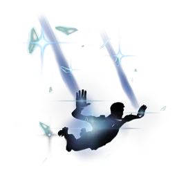 Эпицентр