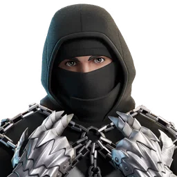 EsDeeKid