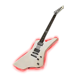 ESP Snakebyte Джеймса