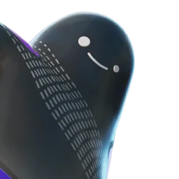 Эйрфориец