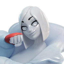 Эйри