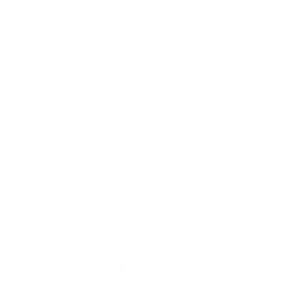 Ежевичная