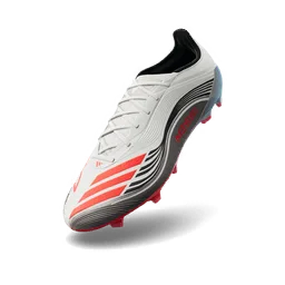 F50 Messi Prestig10