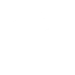 Fear