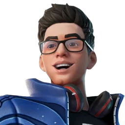 Flakes Power