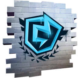 FNCS 2:3