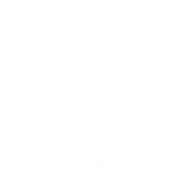 Freddy's Coming