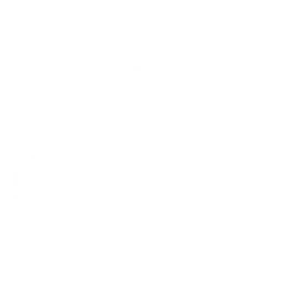 Фургон Черепашек