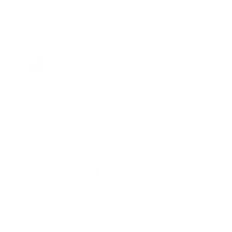 FUTW