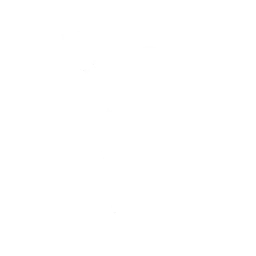 GALAXIAN
