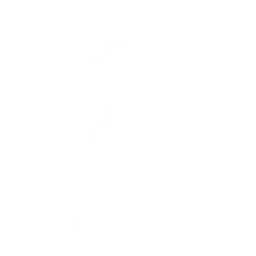 Gangnam Style