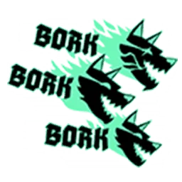 Гав-гав-гав