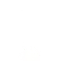 GEEK TIMË