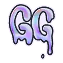 GG: Хром